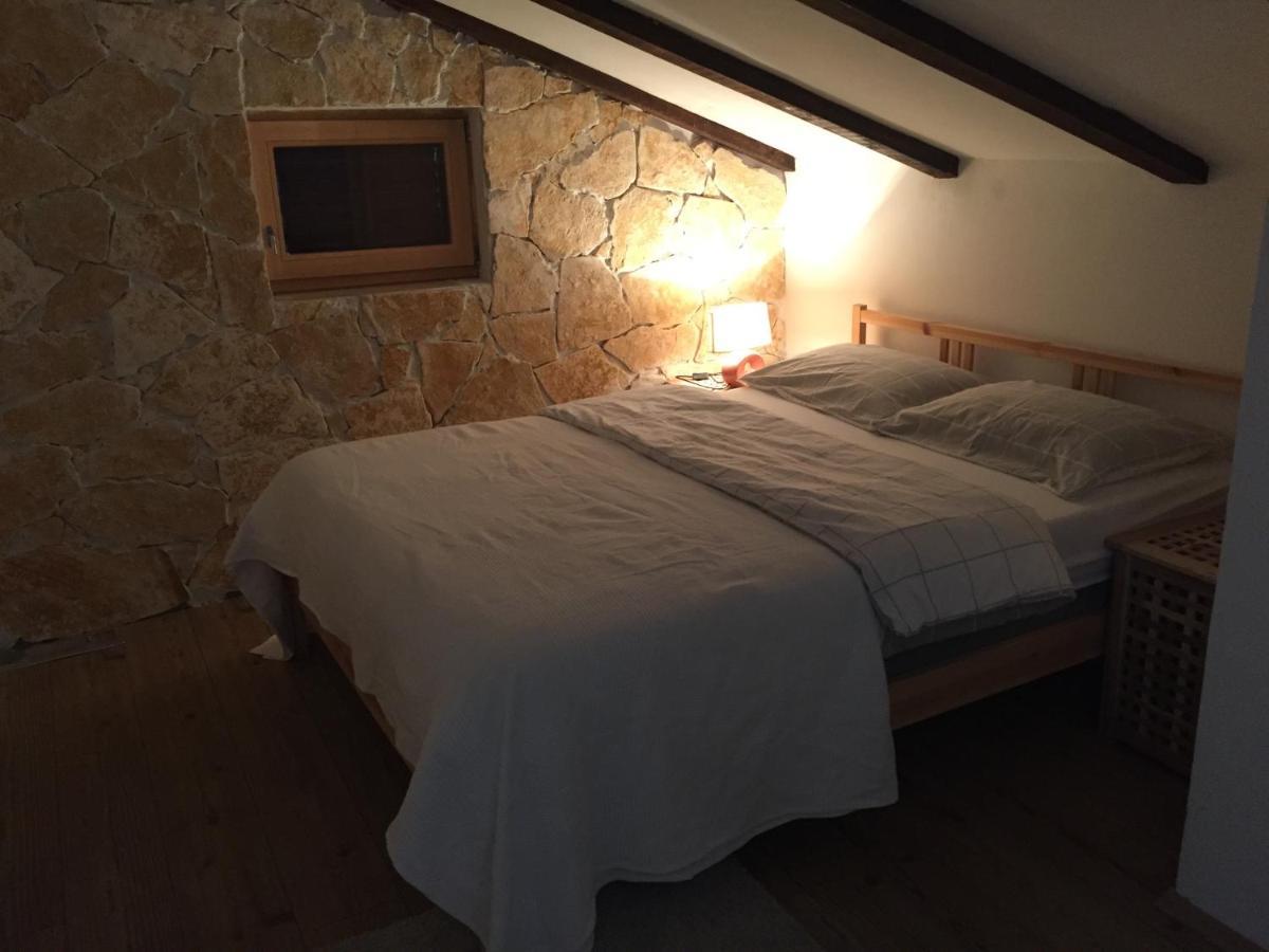 4Trees Holiday House 斯诺基 外观 照片