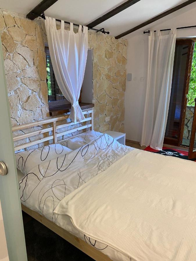4Trees Holiday House 斯诺基 外观 照片