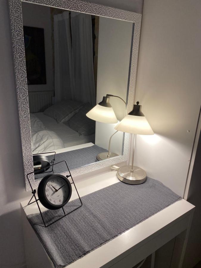 4Trees Holiday House 斯诺基 外观 照片
